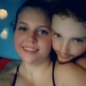 Meet your Posher, Destiny